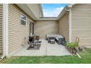 1059 O'Keeffe Avenue, Sun Prairie, WI 53590