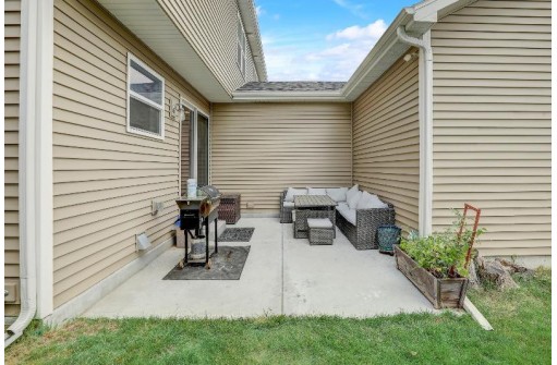 1059 O'Keeffe Avenue, Sun Prairie, WI 53590