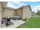 1059 O'Keeffe Avenue, Sun Prairie, WI 53590