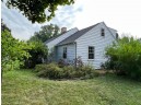 1433 Greenwich Lane, Janesville, WI 53545