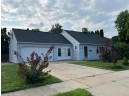 1433 Greenwich Lane, Janesville, WI 53545