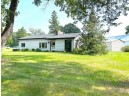 2873 11th Drive, Adams, WI 53910