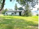 2873 11th Drive Adams, WI 53910