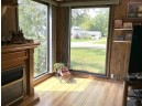 2873 11th Drive, Adams, WI 53910