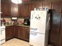 2873 11th Drive, Adams, WI 53910