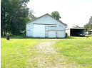 2873 11th Drive, Adams, WI 53910