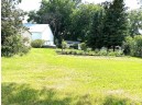 2873 11th Drive, Adams, WI 53910