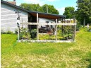 2873 11th Drive, Adams, WI 53910