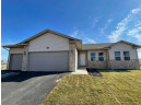 922 Margarets Way, Belleville, WI 53508