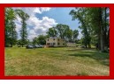 3339 Field View Lane, Cottage Grove, WI 53527