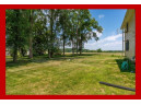 3339 Field View Lane, Cottage Grove, WI 53527