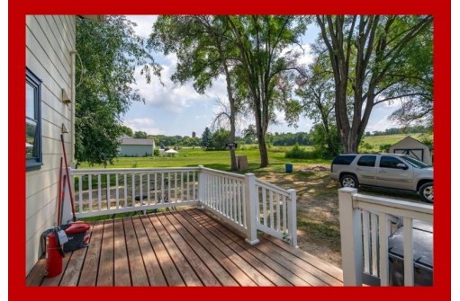 3339 Field View Lane, Cottage Grove, WI 53527