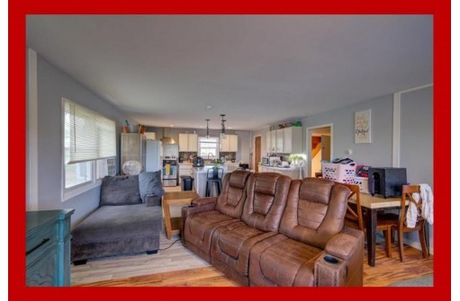 3339 Field View Lane, Cottage Grove, WI 53527