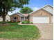 7208 Saukdale Drive Madison, WI 53717