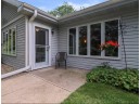 7208 Saukdale Drive, Madison, WI 53717