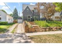 520 Maywood Street, Madison, WI 53704