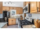 520 Maywood Street, Madison, WI 53704