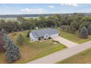 N4276 Country Club Drive, Brodhead, WI 53520