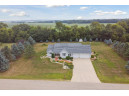 N4276 Country Club Drive, Brodhead, WI 53520