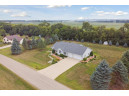 N4276 Country Club Drive, Brodhead, WI 53520