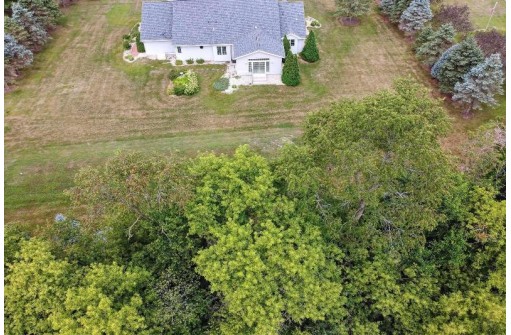 N4276 Country Club Drive, Brodhead, WI 53520