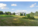 N4276 Country Club Drive, Brodhead, WI 53520