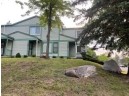 2983 Turbot Drive, Madison, WI 53713