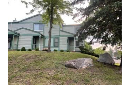 2983 Turbot Drive, Madison, WI 53713