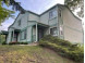 2983 Turbot Drive Madison, WI 53713