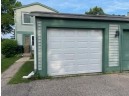 2983 Turbot Drive, Madison, WI 53713