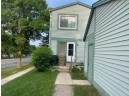 2983 Turbot Drive, Madison, WI 53713