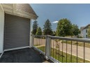 1018 1st Street, New Glarus, WI 53574