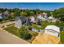 1018 1st Street, New Glarus, WI 53574