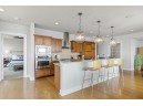 137 E Wilson Street 710, Madison, WI 53703