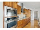 137 E Wilson Street 710, Madison, WI 53703