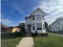 1415 W Court Street, Janesville, WI 53548