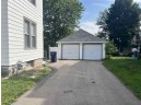 1415 W Court Street, Janesville, WI 53548