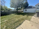 1415 W Court Street, Janesville, WI 53548