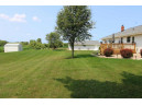 W11315 County Road I, Waterloo, WI 53594