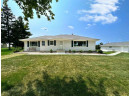 W11315 County Road I, Waterloo, WI 53594