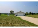 W11315 County Road I, Waterloo, WI 53594