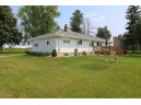 W11315 County Road I, Waterloo, WI 53594