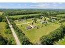 W4518 Rainbow Road, Montello, WI 53949