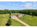 W4518 Rainbow Road, Montello, WI 53949