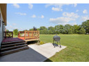 W4518 Rainbow Road, Montello, WI 53949