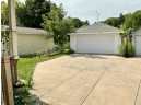 1710 Helena Street, Madison, WI 53704