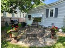 1622 16th Street, Monroe, WI 53566