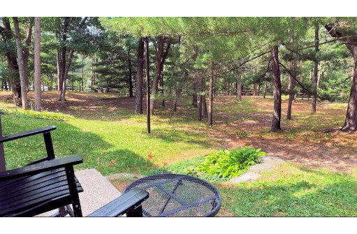 3 Aspen Trail, Wisconsin Dells, WI 53965