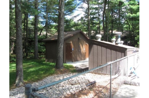 3 Aspen Trail, Wisconsin Dells, WI 53965