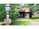 3 Aspen Trail, Wisconsin Dells, WI 53965